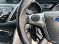 Ford C-Max 2.0 C-Max Titanium TDCi Auto 5dr 17