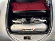 Tygan 356 Speedster 356 Replica by Tygan 84