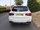 Mercedes-Benz GLC 3.0 GLC350d V6 AMG Line (Premium Plus) G-Tronic 4MATIC Euro 6 (s/s) 5dr
