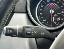 Mercedes-Benz GLE (Sold) 2.1 GLE250d AMG Line (Premium) SUV 5dr Diesel G-Tronic 4MATIC Euro 6 28