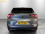 Renault Scenic E-Tech long range 87kWh esprit Alpine SUV 5dr Electric Auto (220 ps) 6