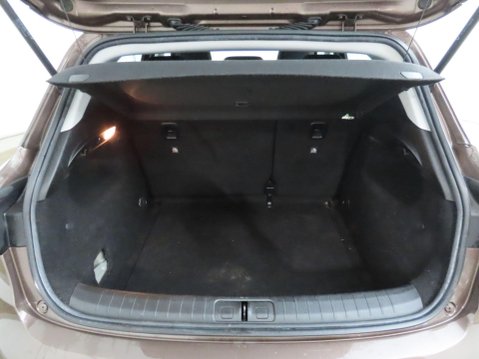 Fiat Tipo 1.6 MultiJetII Easy Plus Euro 6 (s/s) 5dr 11