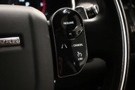 Land Rover Range Rover Sport 3.0 Range Rover Sport HSE Dynamic SDV6 Auto 4WD 5dr 42