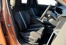 Vauxhall Grandland 157kW GS 73kWh 5dr Auto 18