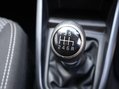 Suzuki Vitara 1.4 Boosterjet MHEV SZ-T Euro 6 (s/s) 5dr 25