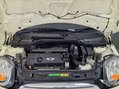 Mini Hatch 1.6 Cooper Steptronic Euro 4 3dr 86