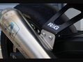 BMW F900 11