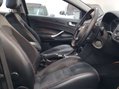 Ford Mondeo 2.0 Titanium X Sport Auto 5dr 13