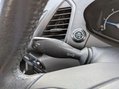 Ford Ecosport 1.5 TDCi Titanium 2WD Euro 5 5dr 14