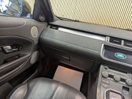 Land Rover Range Rover Evoque 2.0 Range Rover Evoque HSE Dynamic TD4 Auto 4WD 5dr 53