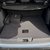 BYD Seal U 1.5 DM-i Boost 5dr Auto 37