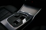 BMW 3 Series 2.0 320i M Sport Auto 5dr 23