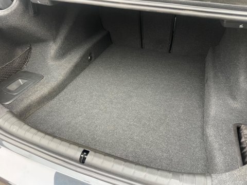 BMW M5 4.4i V8 Competition Saloon 4dr Petrol Steptronic xDrive Euro 6 (s/s) (625 p 92