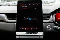 Renault Symbioz TECHNO ESPRIT ALPINE E-TECH 30