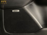 Mazda CX-5 2.0 e-SKYACTIV G MHEV Homura SUV 5dr Petrol Manual Euro 6 (s/s) (165 ps) 23