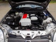 Mercedes-Benz SLK SLK230 KOMPRESSOR 23