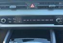 Kia Sportage 1.6T GDi HEV GT-Line S 5dr Auto 28
