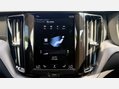 Volvo XC60 2.0 XC60 R-Design Pro T8 Recharge AWD Auto 4WD 5dr 24