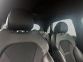 Audi A1 1.4 TFSI S line Style Edition Sportback S Tronic Euro 5 (s/s) 5dr 13