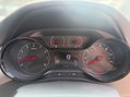 Vauxhall Crossland X 1.2 Turbo ecoTEC SE SUV 5dr Petrol Manual Euro 6 24
