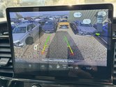 Ford Transit LWB L3H2 [SOLD CM] Medium Roof Limited 350 Air Con Sensors EURO 6 38
