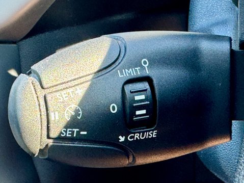 Citroen C3 VTR PLUS 23