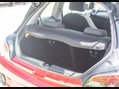 Vauxhall Adam 1.4 Adam Glam 3dr 12