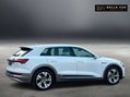 Audi E-Tron e-tron 55 Quattro 4WD 5dr - NATIONAL DELIVERY* 14