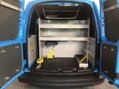 Volkswagen Caddy Maxi 2.0 C20 TDI STARTLINE 101 BHP 7