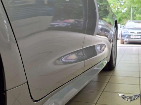 Toyota Corolla 1.8 VVT-h Icon Tech CVT Euro 6 (s/s) 5dr 16