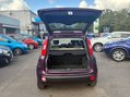 Fiat Panda 0.9 TwinAir Lounge Hatchback 5dr Petrol Dualogic Euro 5 (s/s) (85 bhp) 6