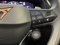 Cupra Formentor 2.0 Formentor VZ3 TSi 4Drive Semi-Auto 4WD 5dr 24