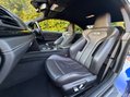 BMW M4 3.0 M4 Competition Edition Package Semi-Auto 2dr 30