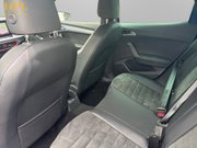 SEAT Arona 1.0 TSI FR Sport SUV 5dr Petrol Manual Euro 6 (s/s) (110 ps) 20