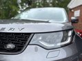 Land Rover Discovery 2.0 Discovery HSE SD4 Auto 4WD 5dr 6