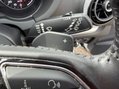 Audi A3 1.4 TFSI CoD Sport Sportback S Tronic Euro 6 (s/s) 5dr 66