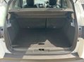 Renault Captur SIGNATURE X NAV DCI 16