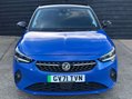 Vauxhall Corsa Corsa E Elite Premium 5dr 1