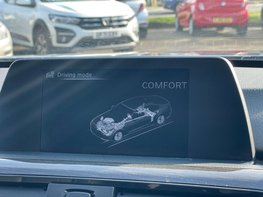 BMW 4 Series 2.0 428I Luxury Auto 2dr 36