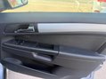 Vauxhall Zafira 1.6 16V Energy Euro 5 5dr 16