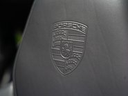 Porsche Cayenne COUPE V6 E-HYBRID 15