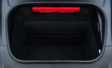 Porsche 911 (992) Sport Classic 42