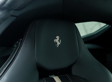 Ferrari 812 Superfast 14
