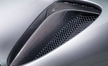 Ferrari SF90 Stradale ASSETTO FIORANO 37