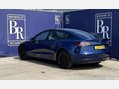 Tesla Model 3 (Dual Motor) Long Range Saloon 4dr Electric Auto 4WDE (346 ps) 7