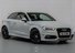 Audi A3 1.4 A3 S Line TFSI Semi-Auto 3dr