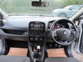 Renault Clio 0.9 TCe Play Euro 6 (s/s) 5dr 10