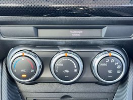 Mazda 2 1.5 Mazda2 SE-L Nav+ Auto 5dr 48