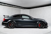 Mercedes-Benz Black Series C63 AMG BLACK SERIES. NOW SOLD. SIMILAR REQUIRED. PLEASE CALL 01903 254 800 7