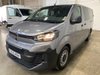 Citroen Dispatch ENTERPRISE XL CRC